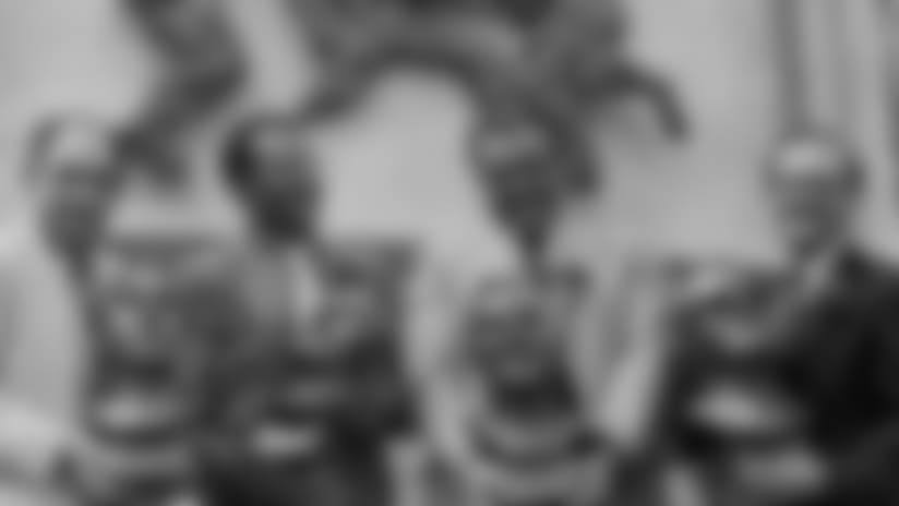 matson.jpg