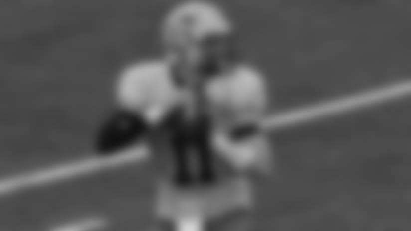 wentz_carson_CP_160126.jpg