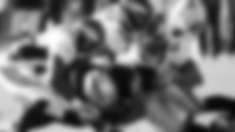 den_oak_pre_CP_151212.jpg