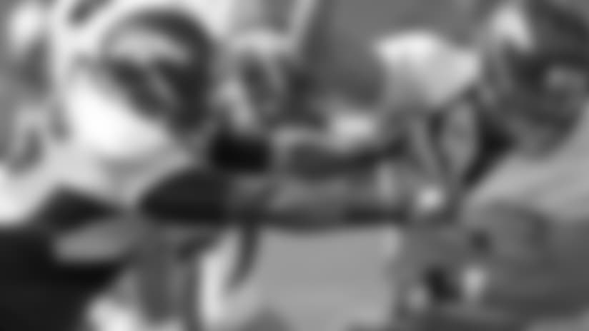 OL_CP_150804.jpg