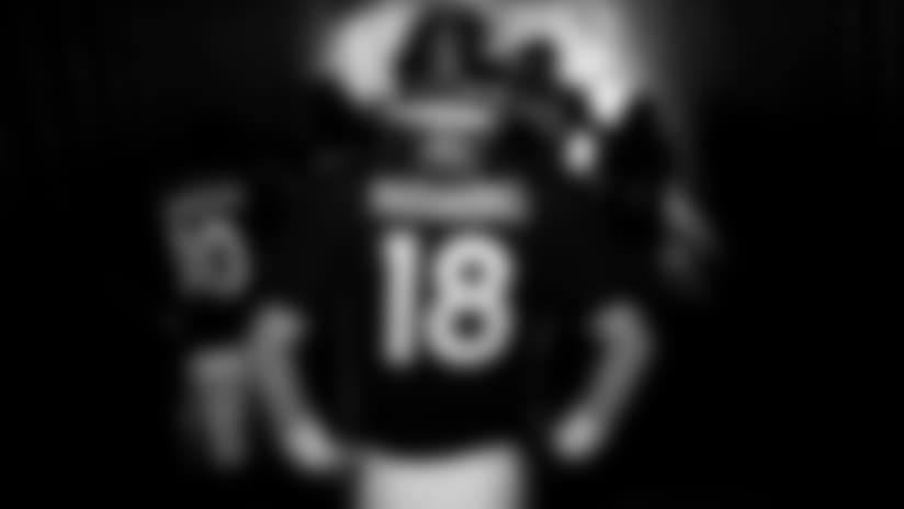 manning_tunnel_CP_151114.jpg