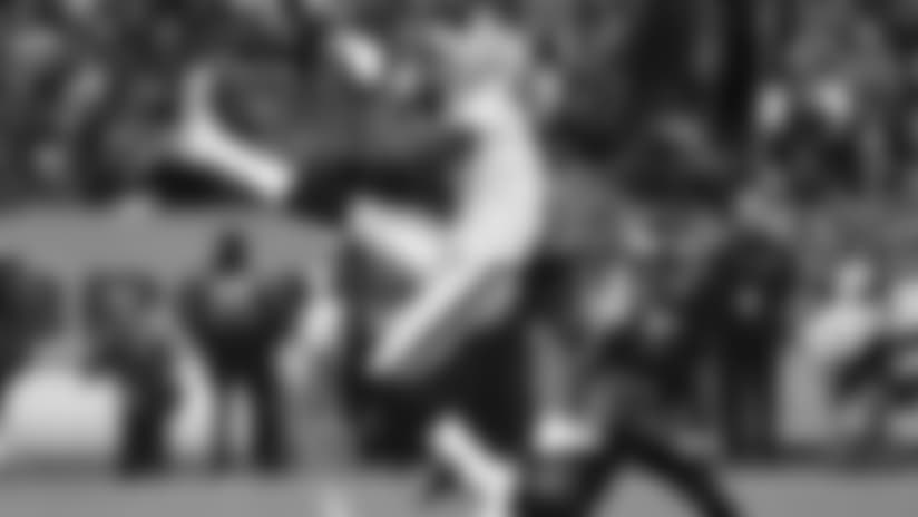 king_marquette_CP_180405.jpg