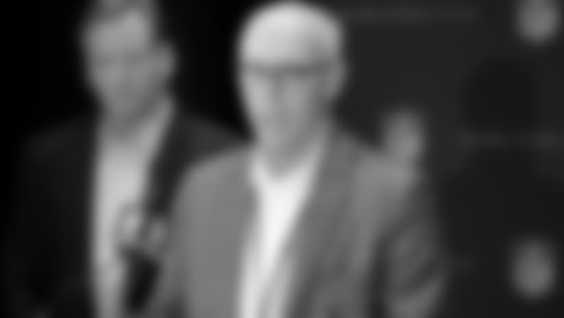 mckay_goodell_CP_160323.jpg