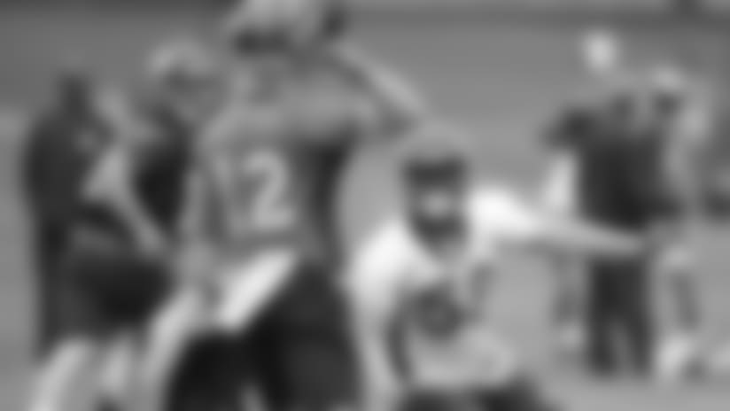 lynch_paxton_CP_160824.jpg