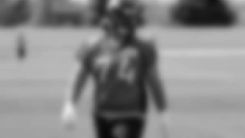 sambrailo_ty_1280_170530.jpg