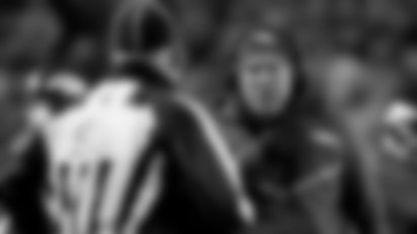 kubiak_gary_CP_151229.jpg
