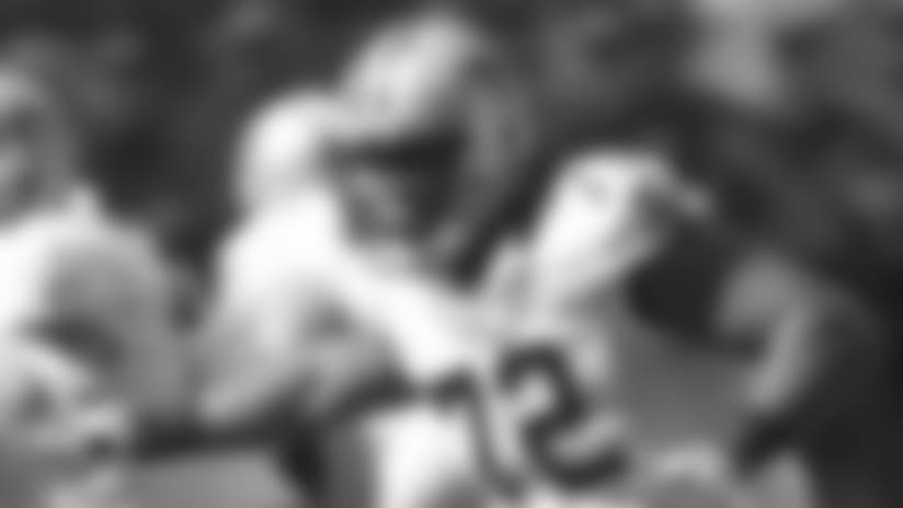 armstead_terron_CP_151111.jpg