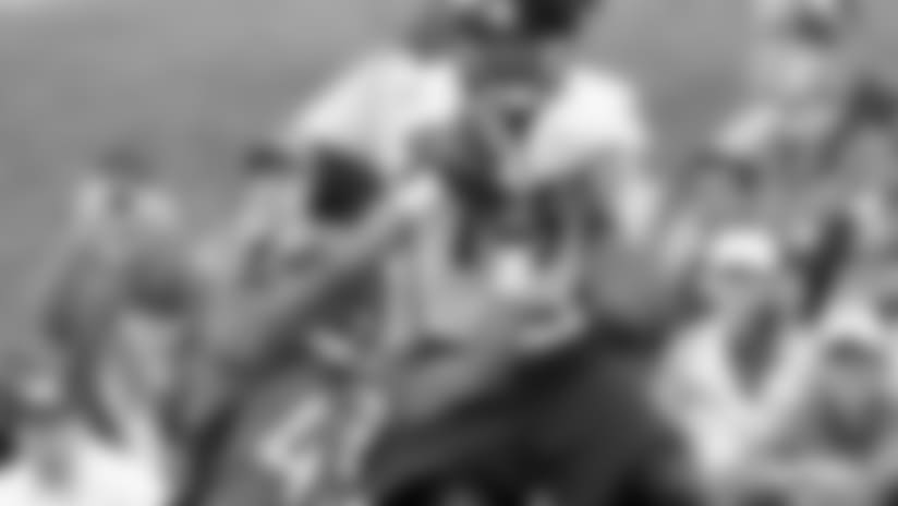 fowler_bennie_CP_160805.jpg