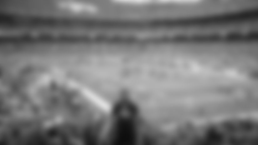 191018_worldrecord1