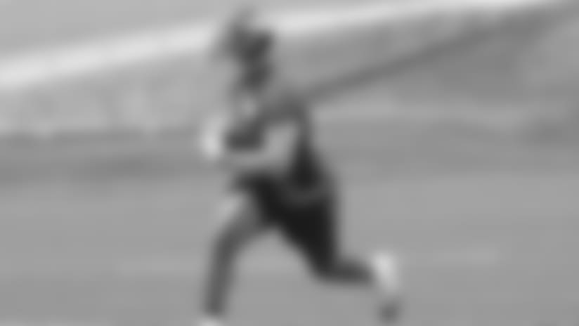 booker_devontae_CP_170913.jpg