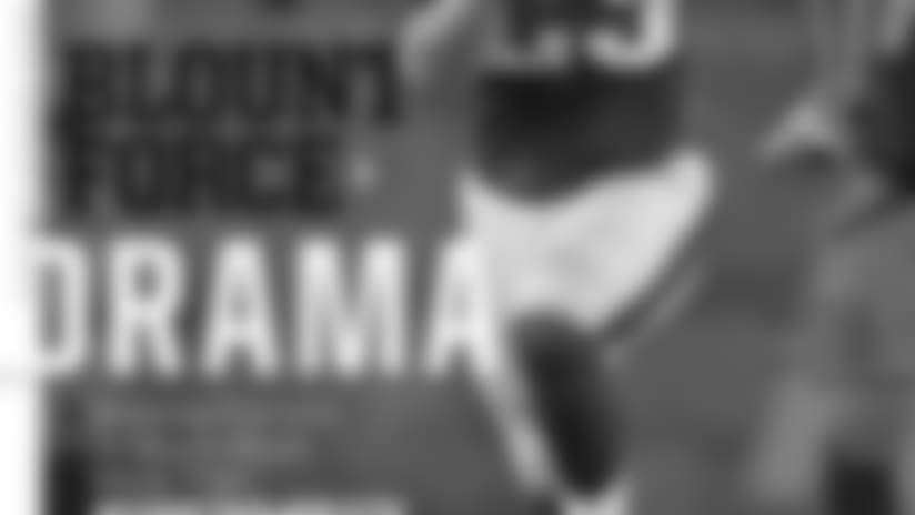 140115_blountcover_inside.jpg