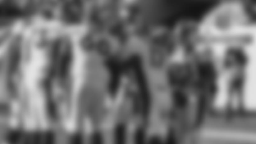 playoffs_huddle_1280_151215.jpg