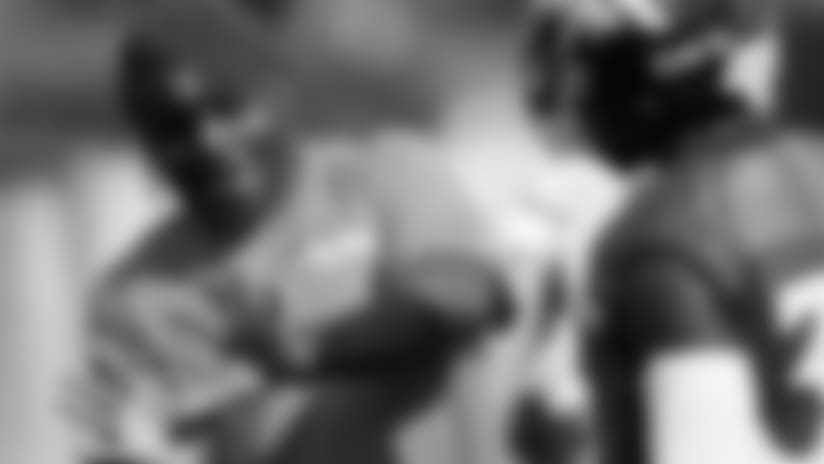 woods_joe_1280_170115.jpg