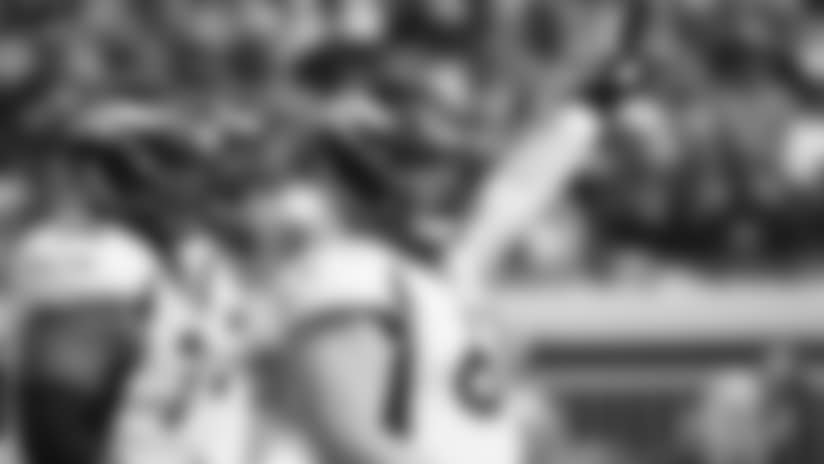 161230_paradis_CP.jpg