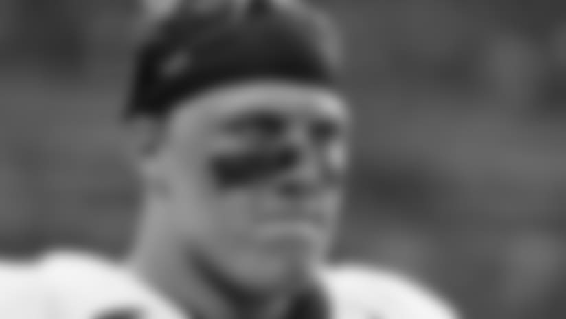 170821_bolles_CP.jpg