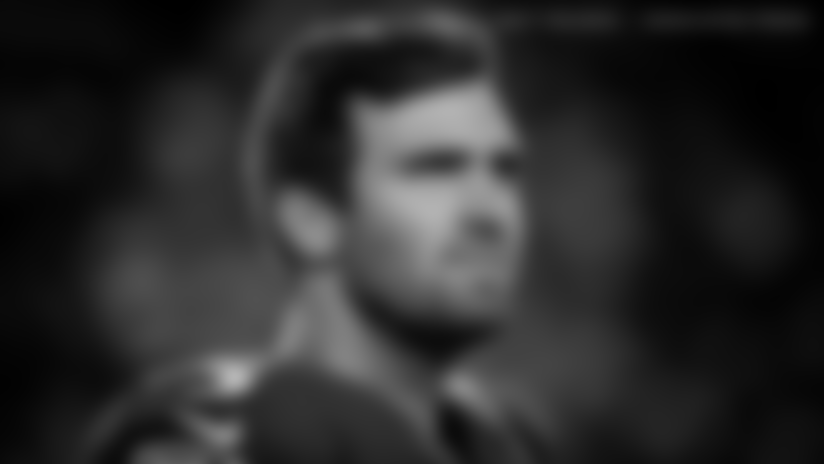 Ian Rapoport breaks down the reported Joe Flacco trade