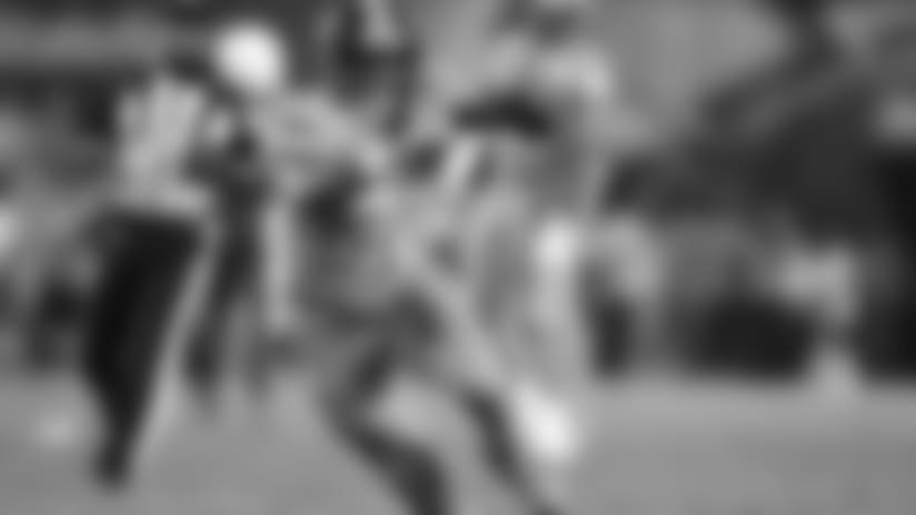 anderson_cj_CP_161018.jpg