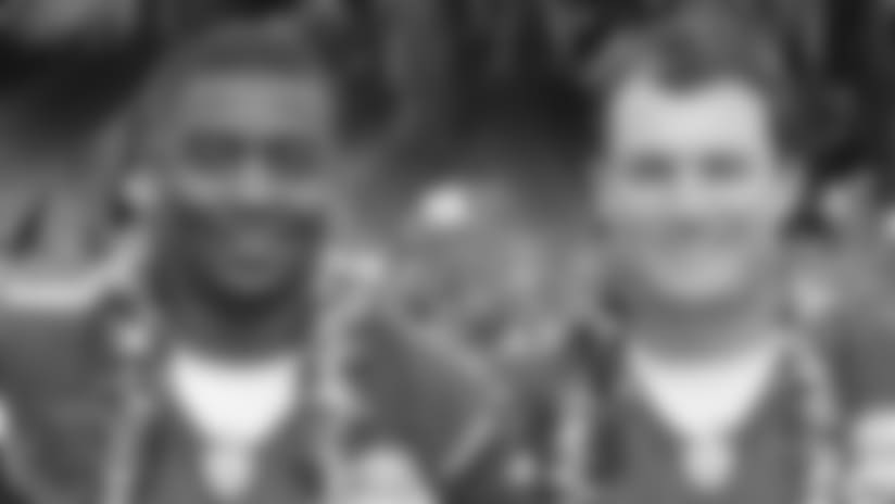 smith_lynch_CP_160519.jpg