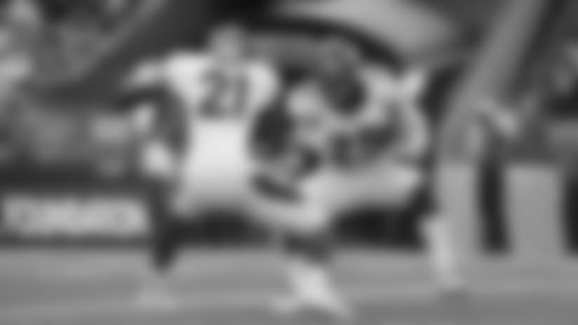 150709_cbs_CP.jpg