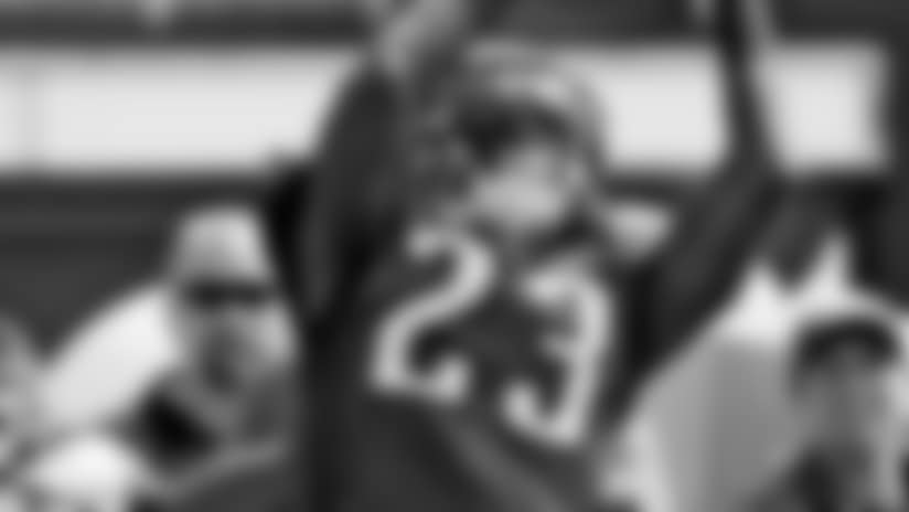 130312_cromartie_inside.jpg