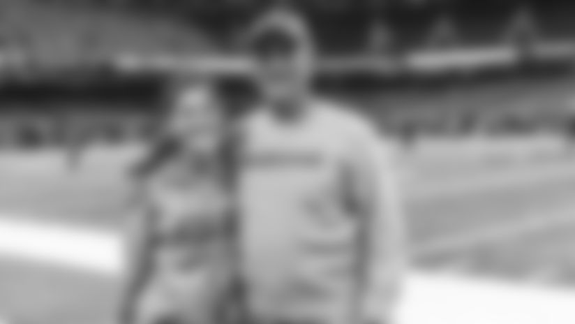 190726_fangio1