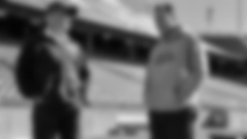 elway_kubiak_CP_160201.jpg