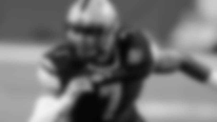 landry_harold_1280_171226.jpg