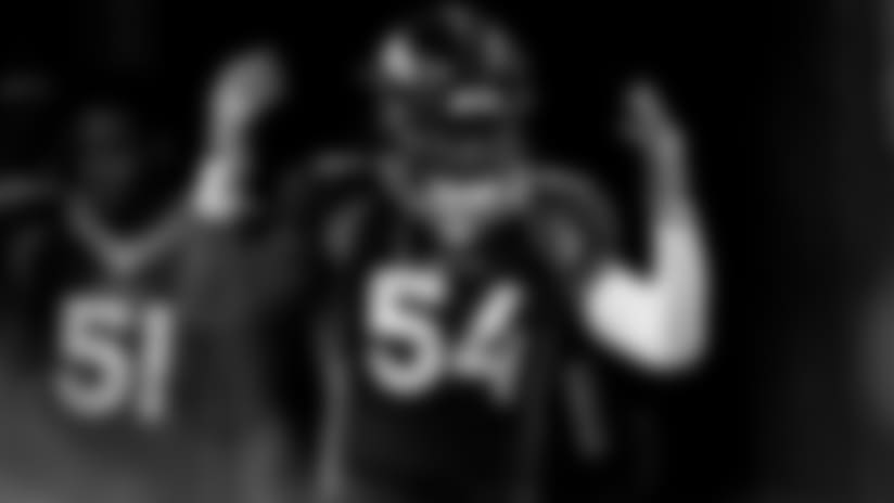 marshall_brandon_1280_161025.jpg