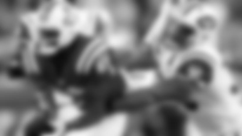 lloyd_brandon_NE_CP_151204.jpg