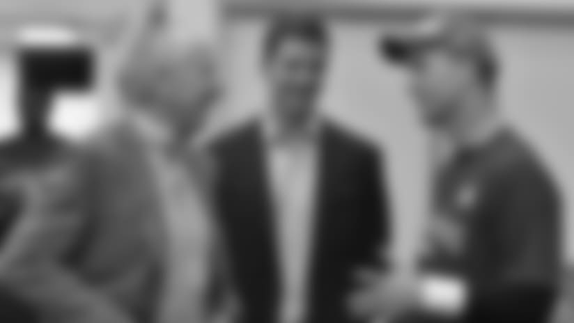 160622_archie.jpg