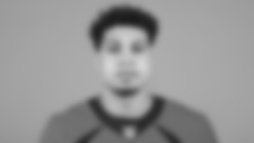 okwuegbunam_hed
