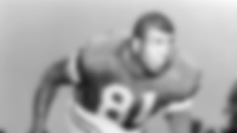 lane.jpg