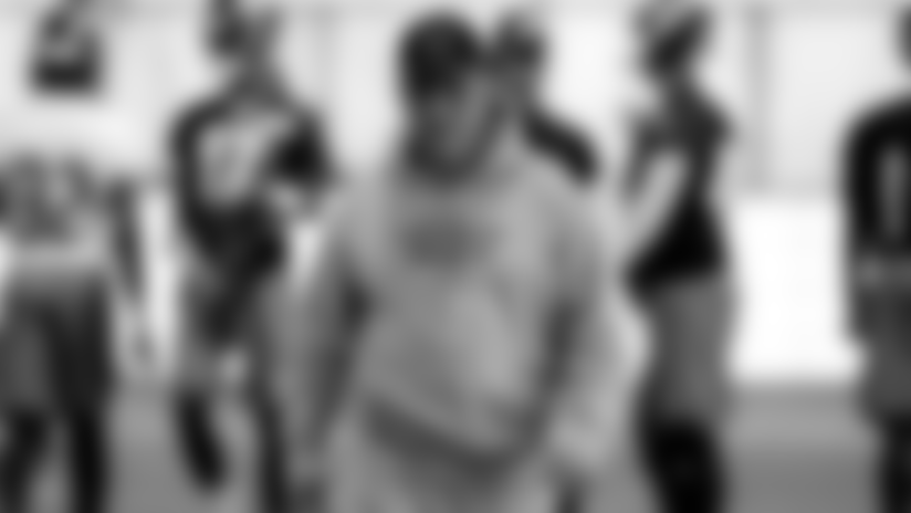 Through the Years: Head Coach Vic Fangio