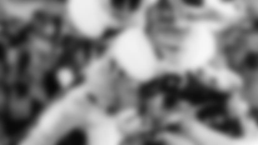 jones_rulon_CP_draft.jpg