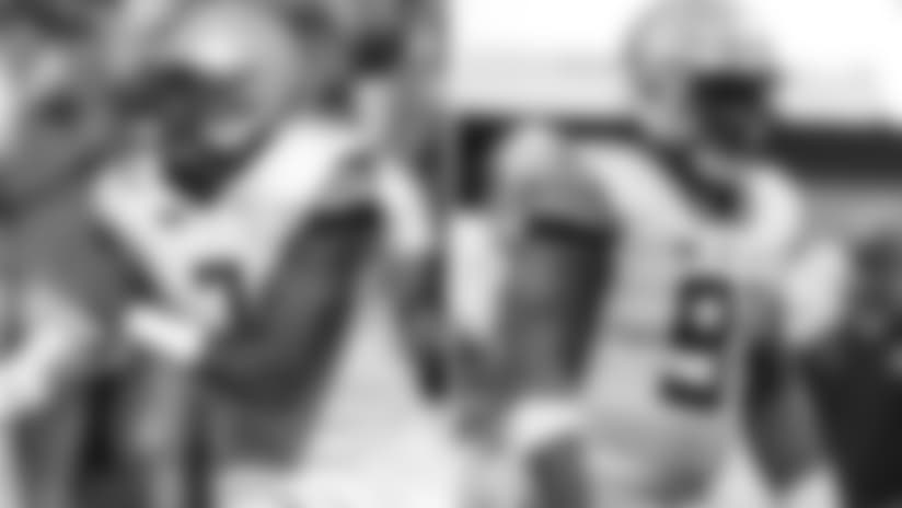 prospects_171226.jpg