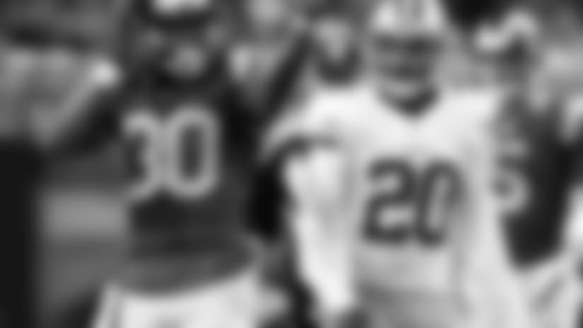 gurley_todd_CP_151110.jpg