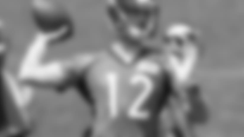 lynch_paxton_CP_160531.jpg
