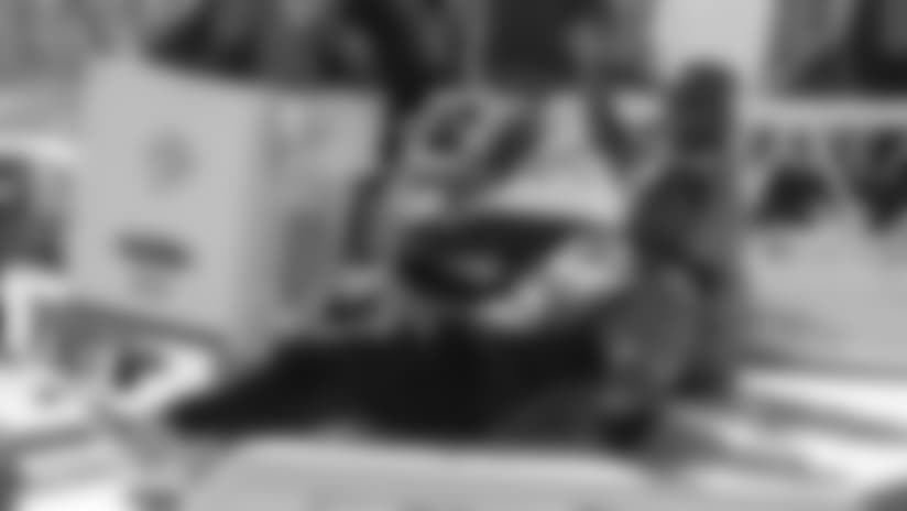 160212_BCS_rbs.jpg