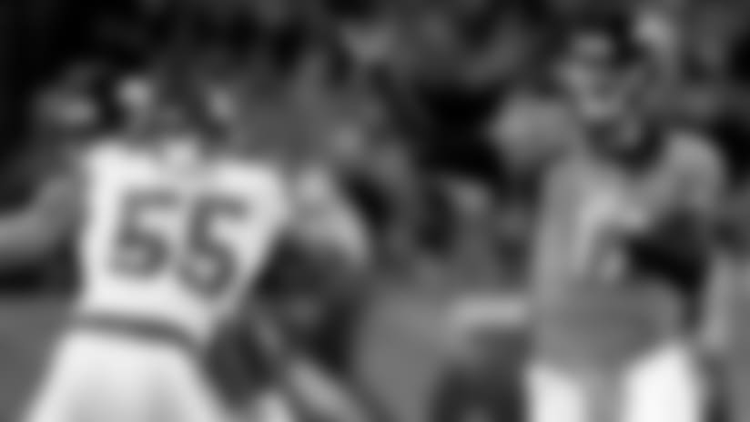 osweiler_brock_CP_151116.jpg