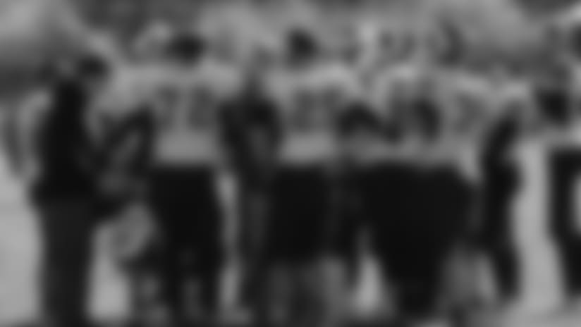 Broncos High School Coach of the Week: Dan Sutter