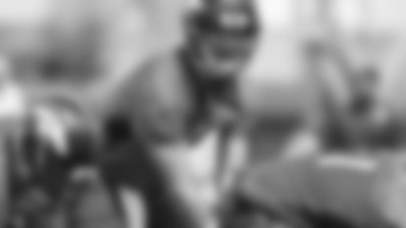 sanchez_mark_CP_160531.jpg