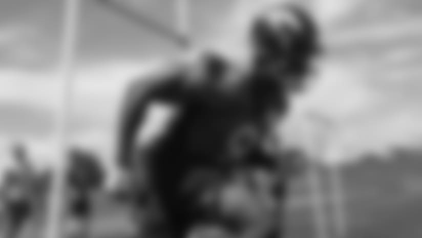 diarse_john_1280_180604.jpg