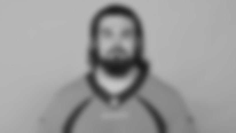This is a 2018 photo of Sam Jones of the Denver Broncos NFL football team. This image reflects the active roster as of Monday, June 11, 2018 when this image was taken. (AP Photo)