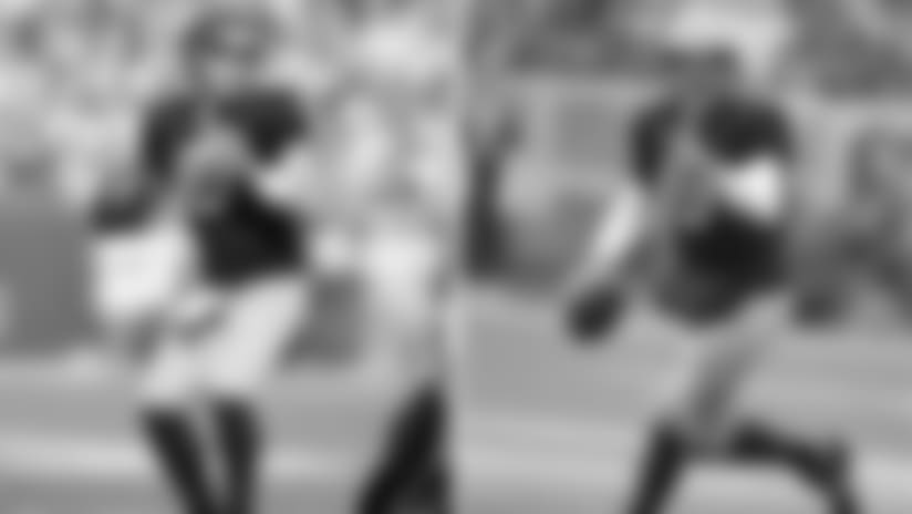 rodgers_aaron_CP_151204.jpg