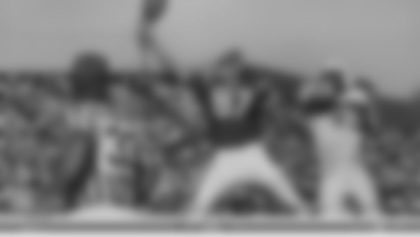 taylor_lionel_190702