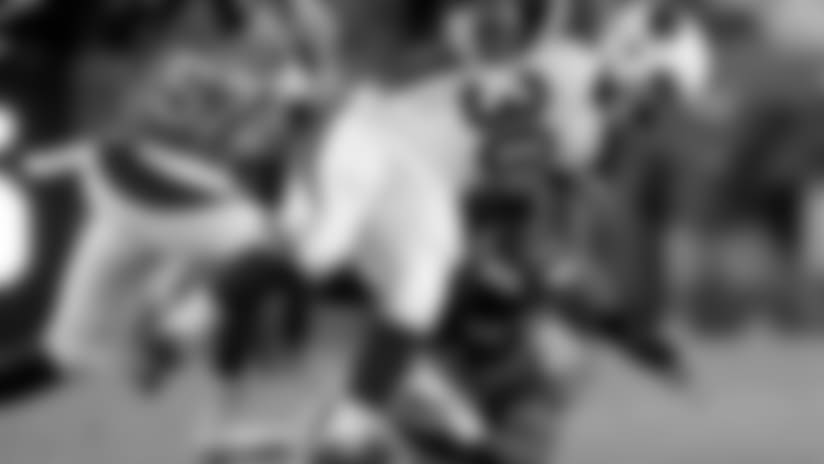 bush_josh_CP_150904.jpg