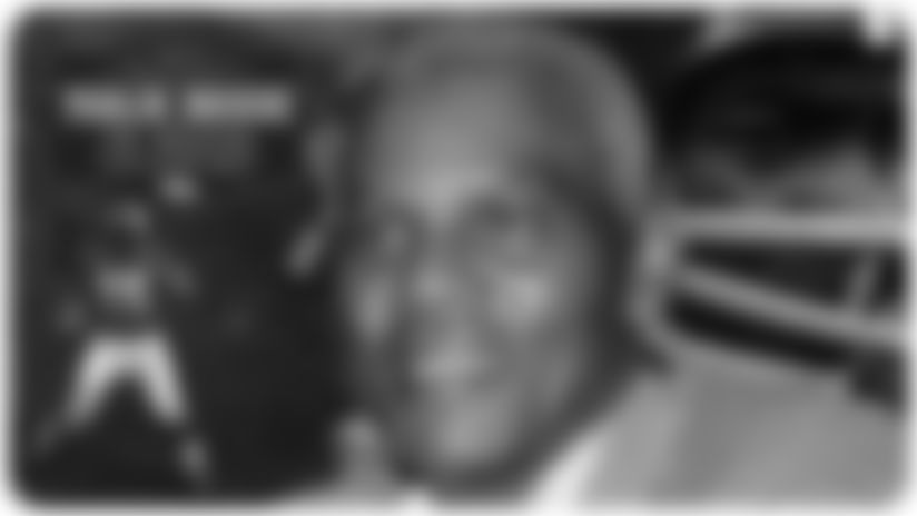 In the final installment of our series about the life and legacy of Marlin Briscoe, modern pro football’s first Black starting quarterback, we take a close look at his departure from Denver and the legacy he would leave on pro football.