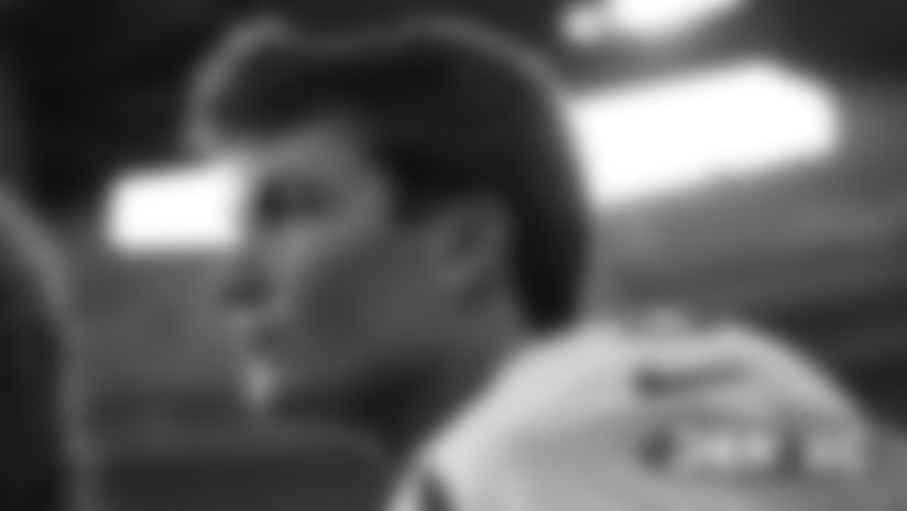 It’s not just Broncos Country; even the Chiefs’ head coach is a fan of Drew Lock.