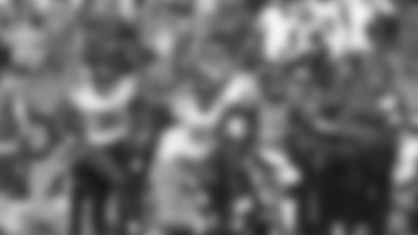 151004_hillman_CP.jpg