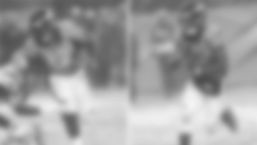 anderson_hillman_CP_151203.jpg